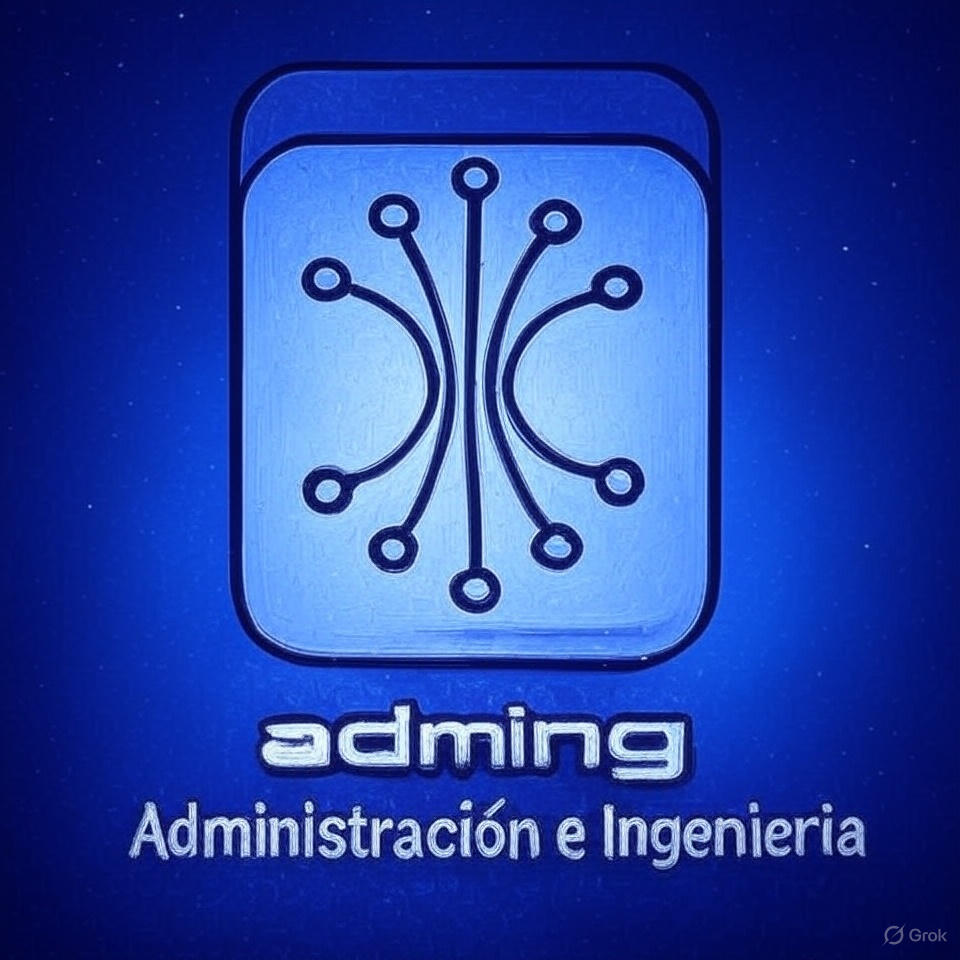 Adming Consulting
