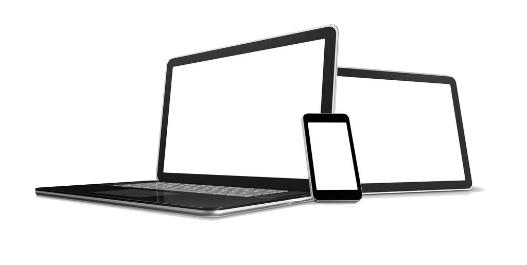 estanteria, electronicos y articulos para PyME