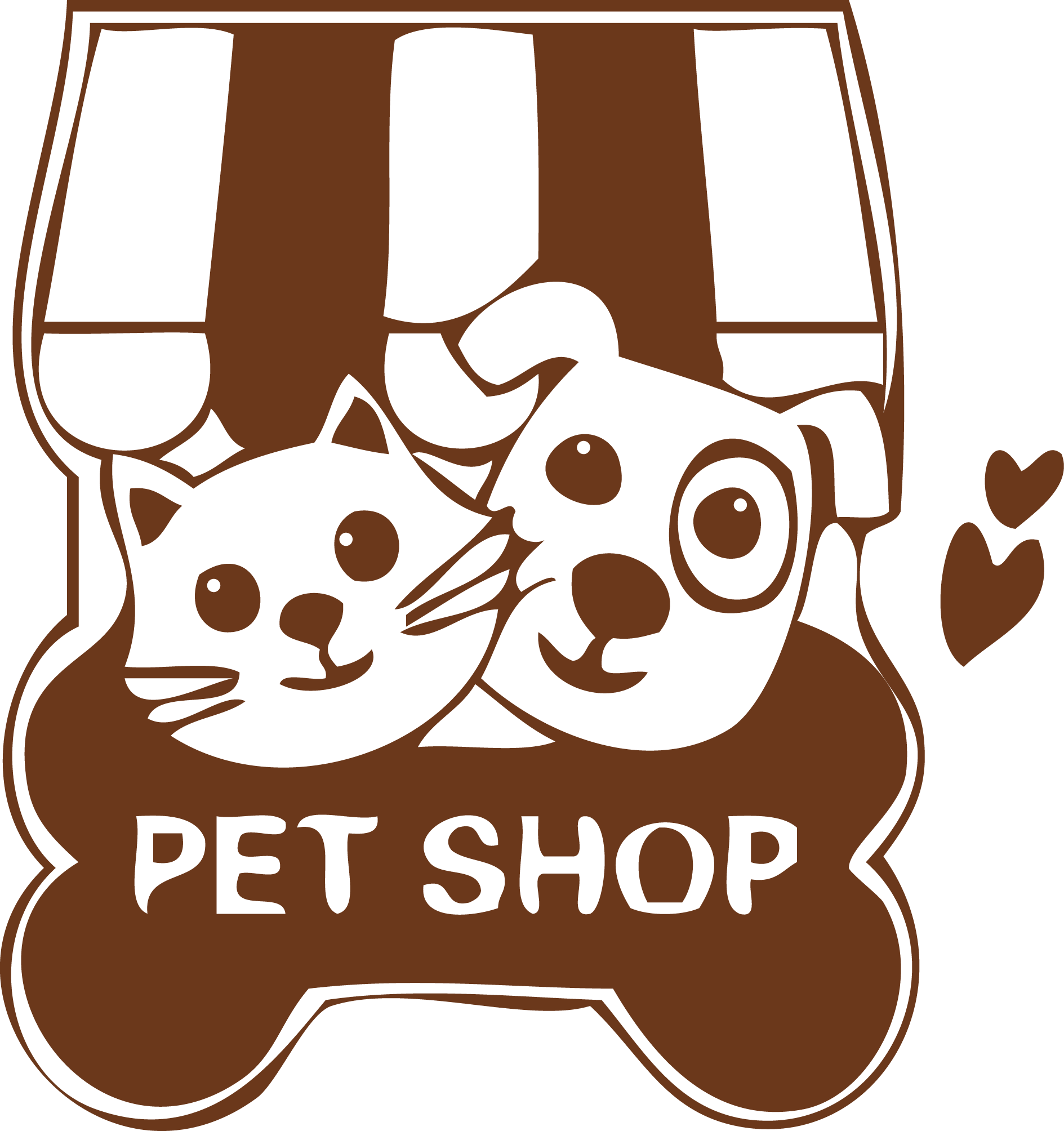 Accesorios y alimentos para Mascotas y otro productos organicos