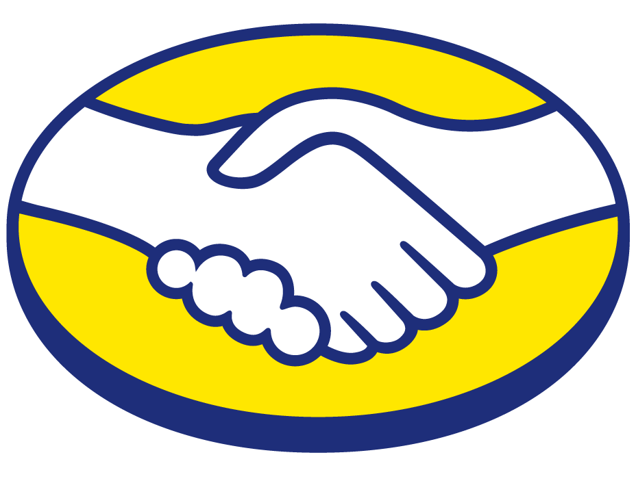 Tocha en Mercado Libre