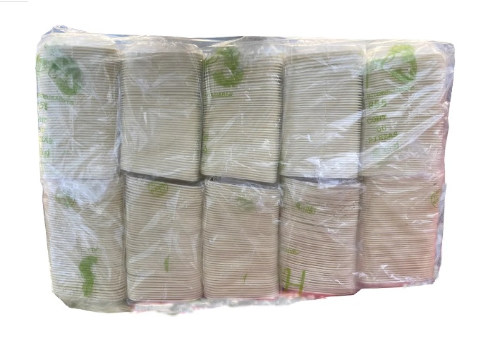 Charola 855 Marca Genérica